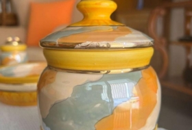 Foto 13
