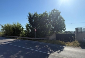 Alicante 2107&nbsp;m²