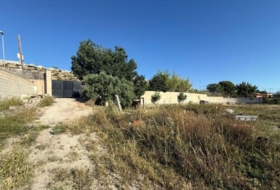 Alicante 2107&nbsp;m²
