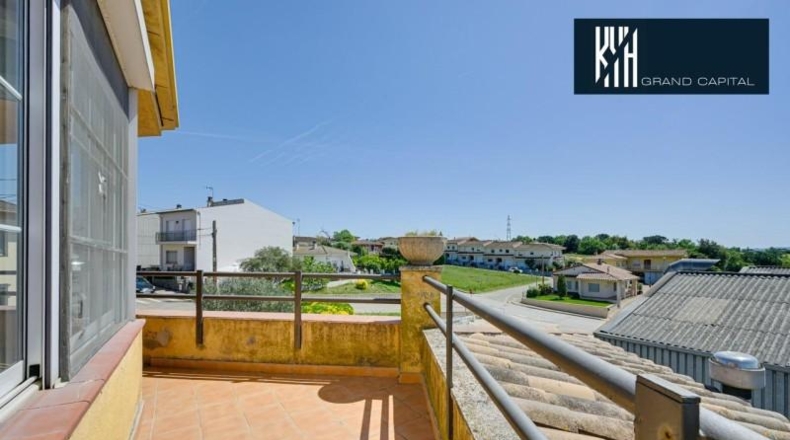 Gerona - Riudarenes - 280m2