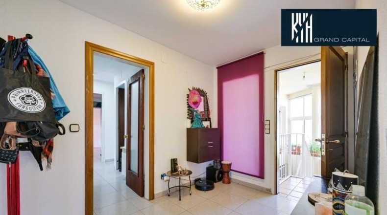 Gerona - Riudarenes - 280m2