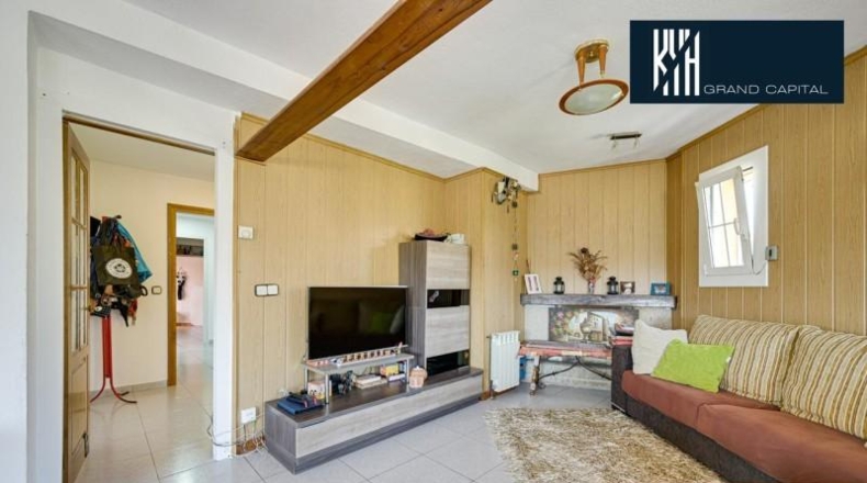 Gerona - Riudarenes - 280m2