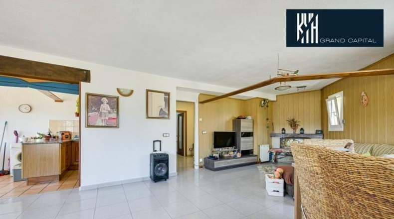 Gerona - Riudarenes - 280m2