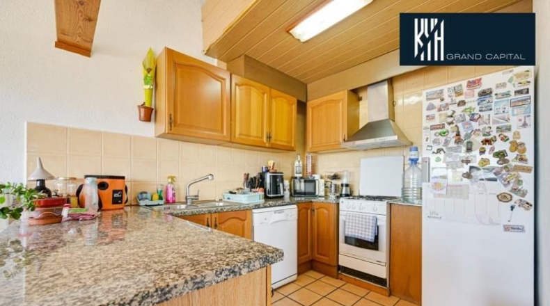 Gerona - Riudarenes - 280m2