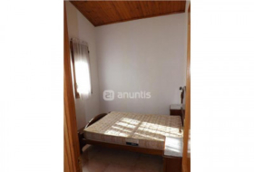 Sant Feliu de Pallerols 140&nbsp;m²