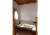 Casa de pueblo en venta en la España, Sant Feliu de Pallerols, ref: TR296103 foto
