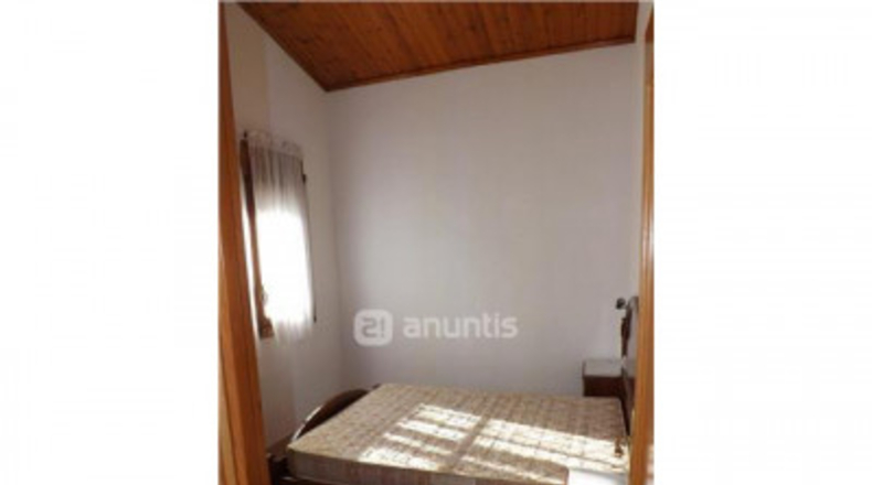 Gerona - Sant Feliu de Pallerols - 140m2