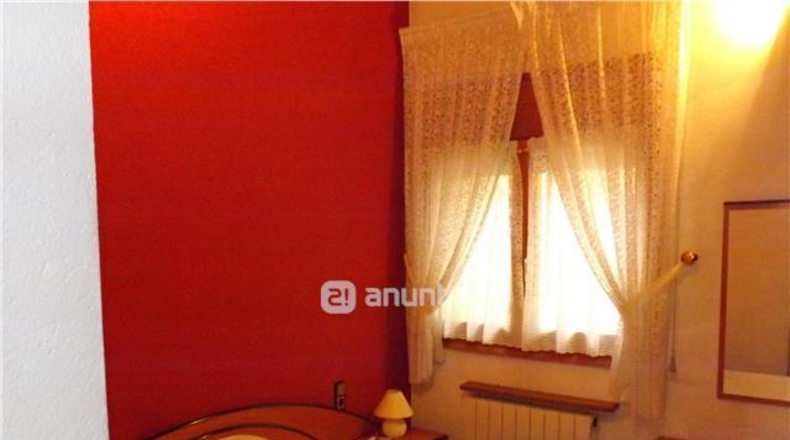 Gerona - Sant Feliu de Pallerols - 140m2