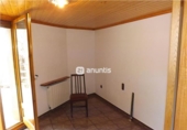 Casa de pueblo en venta en la España, Sant Feliu de Pallerols, ref: TR296103 foto