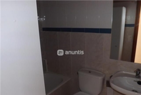 Sant Feliu de Pallerols 140&nbsp;m²