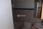 Casa de pueblo en venta en la España, Sant Feliu de Pallerols, ref: TR296103 foto