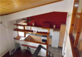 Casa de pueblo en venta en la España, Sant Feliu de Pallerols, ref: TR296103 foto