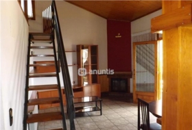 Sant Feliu de Pallerols 140&nbsp;m²