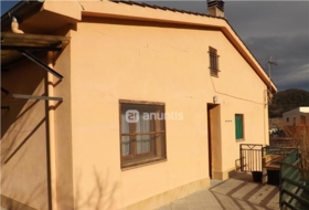 Sant Feliu de Pallerols 140&nbsp;m²