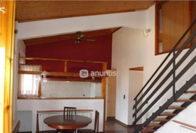 Sant Feliu de Pallerols 140&nbsp;m²