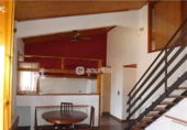 Casa de pueblo en venta en la España, Sant Feliu de Pallerols, ref: TR296103 foto
