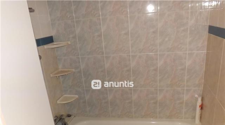 Gerona - Sant Feliu de Pallerols - 140m2