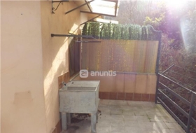 Sant Feliu de Pallerols 140&nbsp;m²