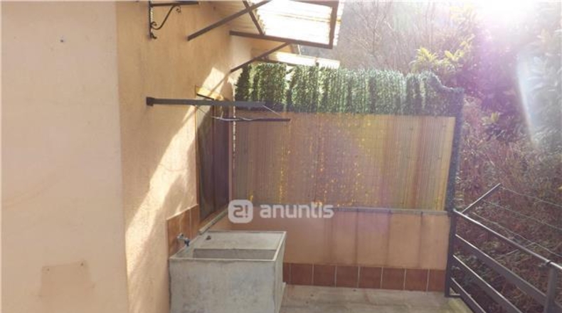 Gerona - Sant Feliu de Pallerols - 140m2