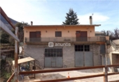 Casa de pueblo en venta en la España, Sant Feliu de Pallerols, ref: TR296103 foto