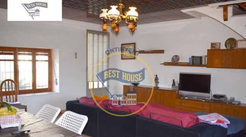 Valencia - Onteniente - 1612m2