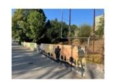 Parcela urbanizable en venta en la España, Sarria, ref: TR118393 foto