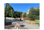 Parcela urbanizable en venta en la España, Sarria, ref: TR118393 foto