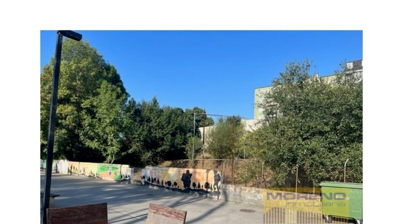 Lugo - Sarria - 914m2