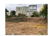 Parcela urbanizable en venta en la España, Sarria, ref: TR118393 foto