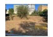Parcela urbanizable en venta en la España, Sarria, ref: TR118393 foto