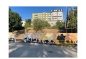 Parcela urbanizable en venta en la España, Sarria, ref: TR118393 foto