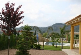 Foto 9