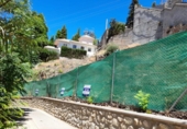 Parcela urbanizable en venta en la España, Granada, ref: TR119895 foto