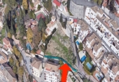 Parcela urbanizable en venta en la España, Granada, ref: TR119895 foto