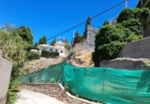 Parcela urbanizable en venta en la España, Granada, ref: TR119895 foto