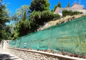 Parcela urbanizable en venta en la España, Granada, ref: TR119895 foto