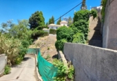 Parcela urbanizable en venta en la España, Granada, ref: TR119895 foto