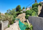 Parcela urbanizable en venta en la España, Granada, ref: TR119895 foto