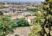 Parcela urbanizable en venta en la España, Granada, ref: TR119895 foto