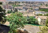 Parcela urbanizable en venta en la España, Granada, ref: TR119895 foto