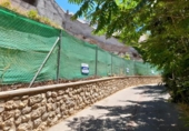 Parcela urbanizable en venta en la España, Granada, ref: TR119895 foto