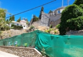 Parcela urbanizable en venta en la España, Granada, ref: TR119895 foto