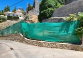 Parcela urbanizable en venta en la España, Granada, ref: TR119895 foto