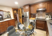 Chalet independiente con terreno en venta en la España, Borriol, ref: TR142048 foto