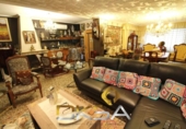 Chalet independiente con terreno en venta en la España, Borriol, ref: TR142048 foto