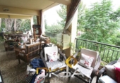Chalet independiente con terreno en venta en la España, Borriol, ref: TR142048 foto