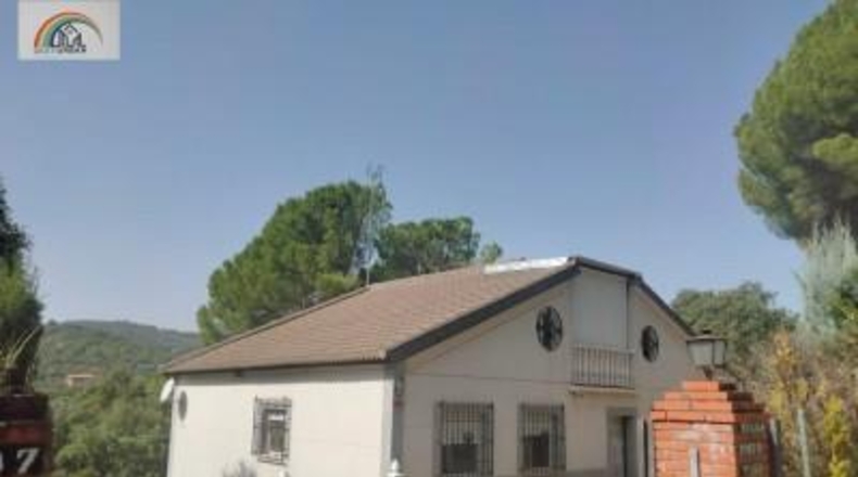 Córdoba - Córdoba - 1800m2