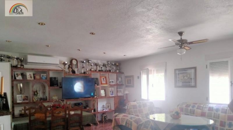 Córdoba - Córdoba - 1800m2