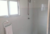 Chalet independiente con terreno en venta en la España, Encinarejo de Córdoba, ref: TR146161 foto