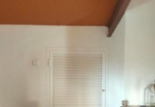 Chalet independiente con terreno en venta en la España, Encinarejo de Córdoba, ref: TR146161 foto